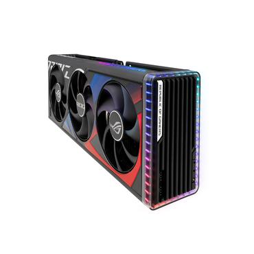 ASUS ROG Strix GeForce RTX 4080 SUPER 16GB