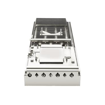 ASUS ROG Strix GeForce RTX 4080 SUPER 16GB