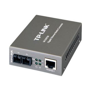 TP-Link MC200CM