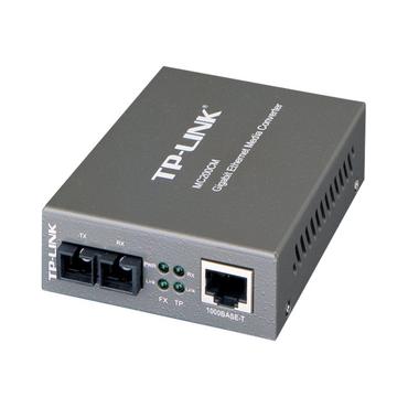 TP-Link MC200CM