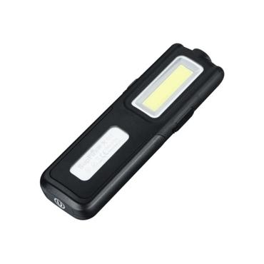 Latarka warsztatowa Superfire G12, 566lm, USB