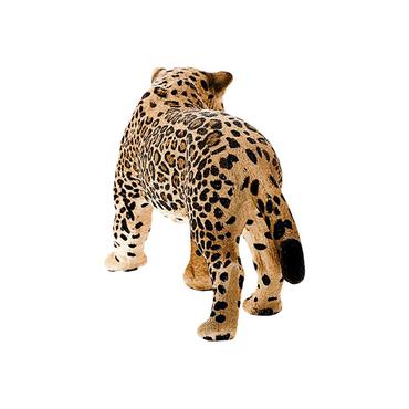 Schleich Wild Life