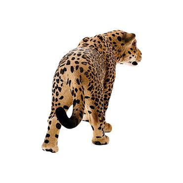 Schleich Wild Life
