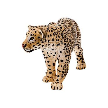 Schleich Wild Life