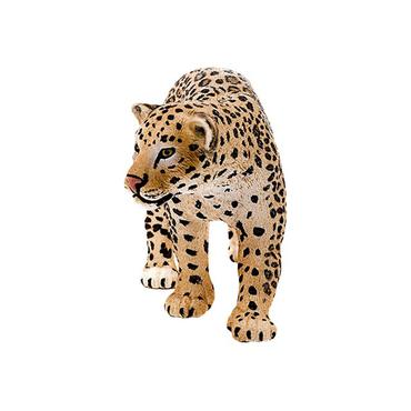 Schleich Wild Life
