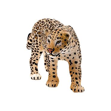 Schleich Wild Life