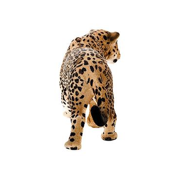 Schleich Wild Life