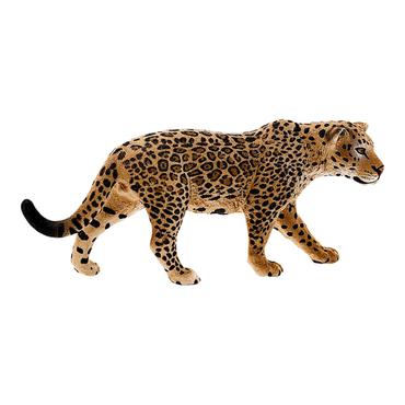 Schleich Wild Life