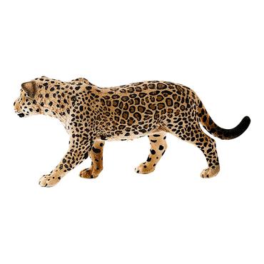 Schleich Wild Life