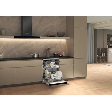 B7F HS51 X (edelstahl)