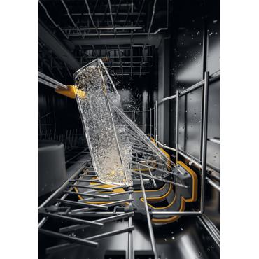 B7F HS51 X (edelstahl)