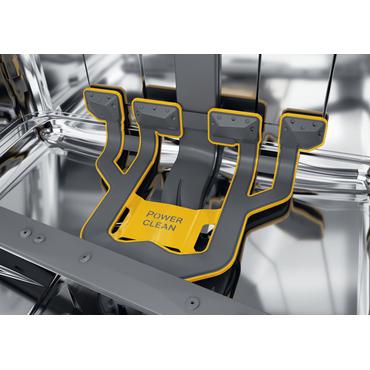 B7F HS51 X (edelstahl)