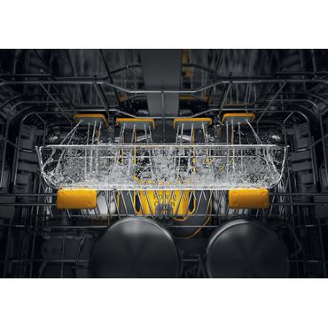 B7F HS51 X (edelstahl)