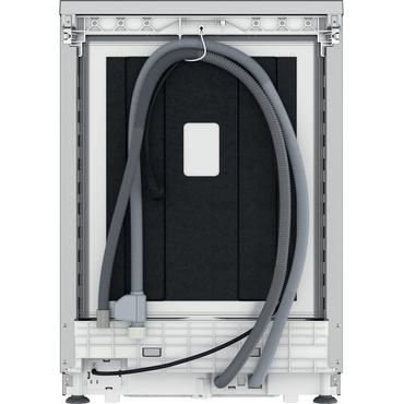 B7F HS51 X (edelstahl)