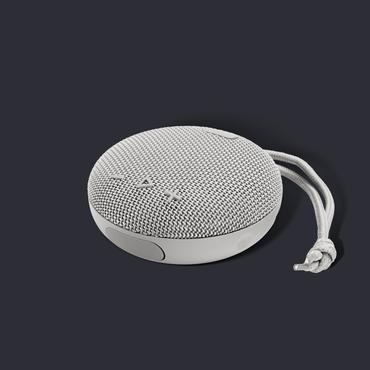 STREETZ CM764 - h&ouml;gtalare - f&ouml;r b&auml;rbar anv&auml;ndning - tr&aring;dl&ouml;s