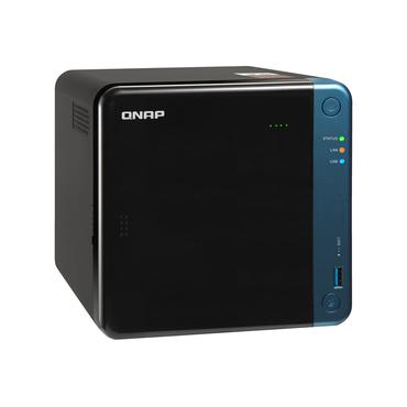 QNAP TS-453Be-4G