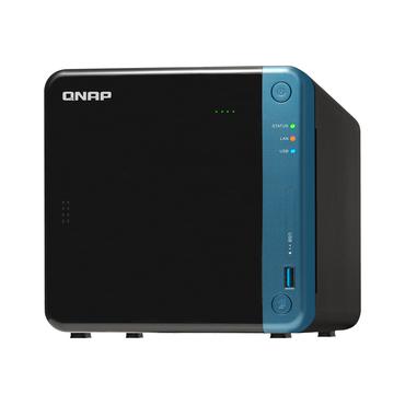 QNAP TS-453Be-4G