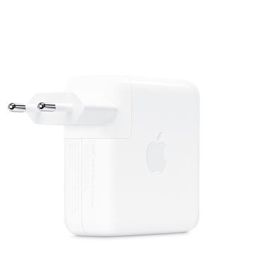 Apple USB-C - strömadapter - 61 Watt