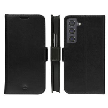 dbramante1928 Copenhagen Slim - flipomslag til mobiltelefon