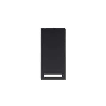 Lenovo ThinkStation P3 - tower Core i7 13700K 3.4 GHz - vPro Enterprise - 32 GB - SSD 1 TB - Engelska - Europa