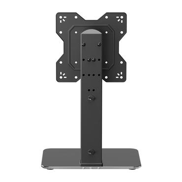 Neomounts DS45-430BL12 st&auml;ll - f&ouml;r TV - svart
