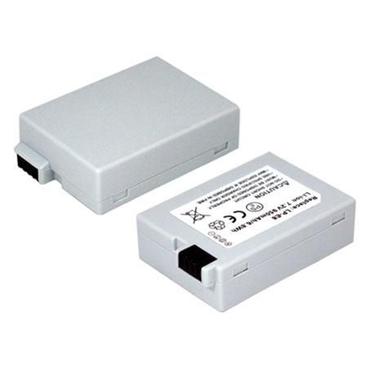 Battery for Digital Camera