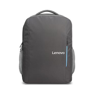 Lenovo Everyday Backpack B515 - rygsæk til notebook
