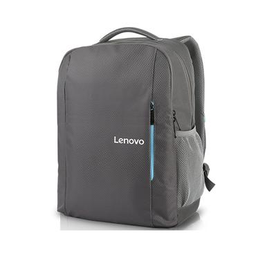 Lenovo Everyday Backpack B515 - rygsæk til notebook