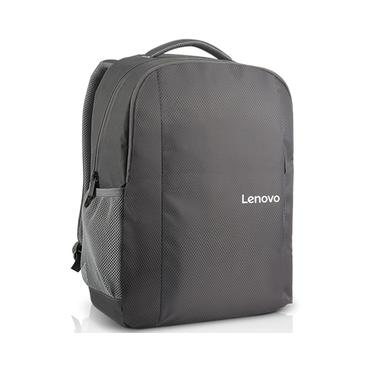 Lenovo Everyday Backpack B515 - rygsæk til notebook