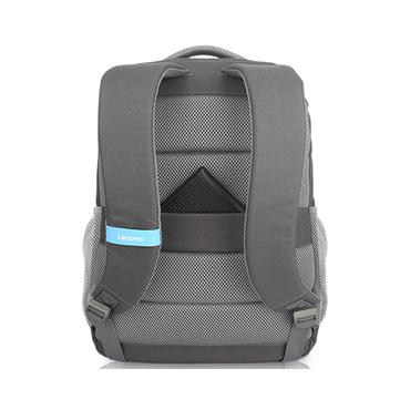 Lenovo Everyday Backpack B515 - rygsæk til notebook