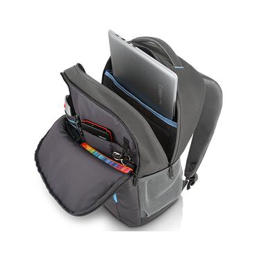 Lenovo Everyday Backpack B515 - rygsæk til notebook