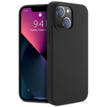 StyleShell Shock iPhone 16e