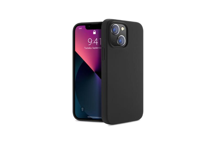 StyleShell Shock iPhone 16e