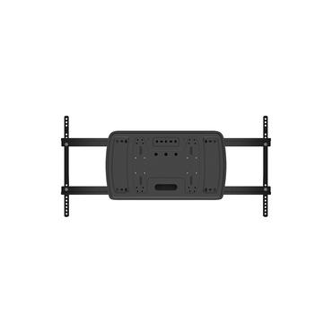 Multibrackets M VESA Super Slim Tilt & Turn SD 900 monteringssats - f&ouml;r platt panel - svart