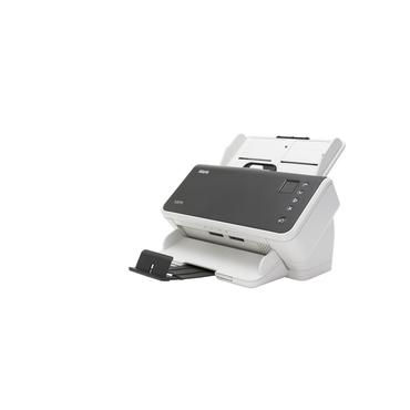 Kodak S2050 ADF-scanner 600 x 600 dpi A4 Sort, Hvid