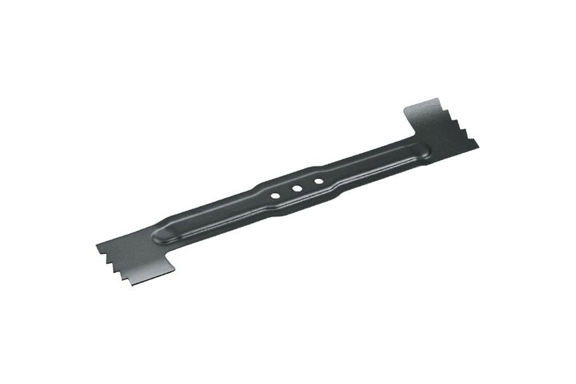 Bosch gr&auml;sklipparblad