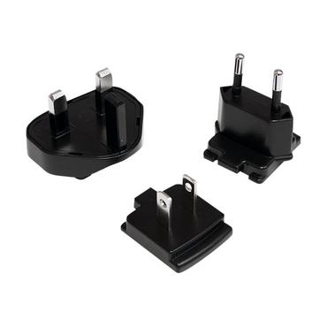 StarTech.com DC Adapter