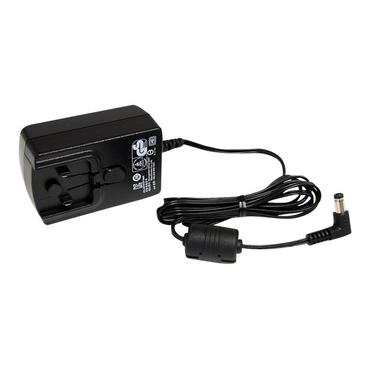 StarTech.com DC Adapter