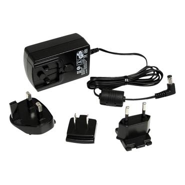 StarTech.com DC Adapter