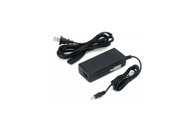 Zebra AC Adapter - strømforsyningsadapter