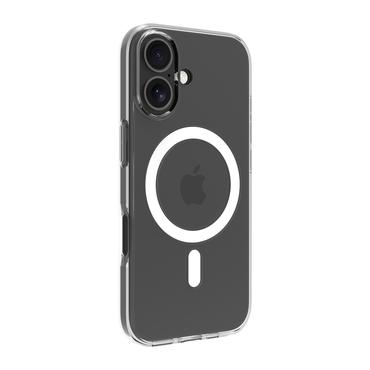 dbramante1928 Greenland Pro MS mobiltelefon etui Cover Transparent