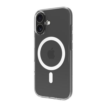 dbramante1928 Greenland Pro MS mobiltelefon etui Cover Transparent