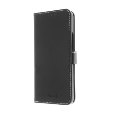 FLIPCASE HONOR X6/70 LITE BLACK