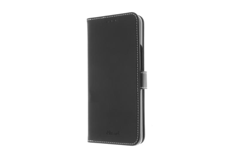 FLIPCASE HONOR X6/70 LITE BLACK