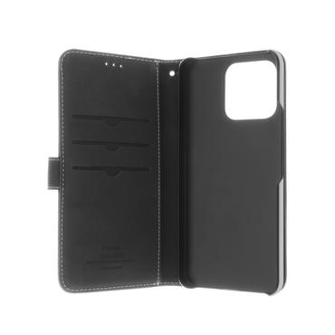 FLIPCASE HONOR X6/70 LITE BLACK