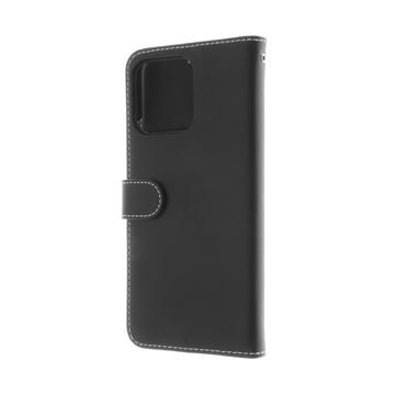 FLIPCASE HONOR X6/70 LITE BLACK