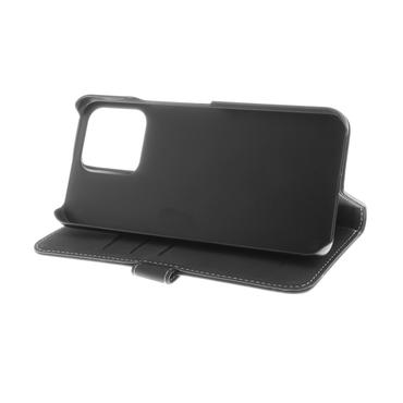 FLIPCASE HONOR X6/70 LITE BLACK