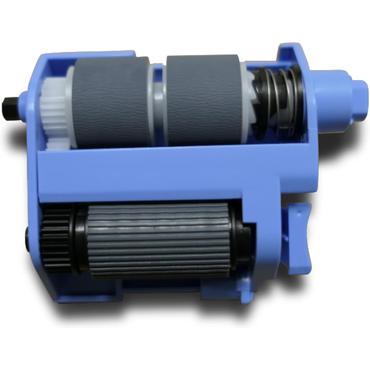 HP ScanJet B Roller Unit Valse 1 stk