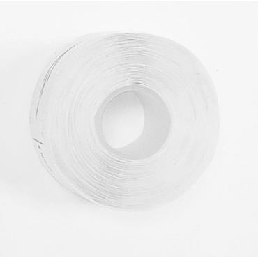 THECHNAXX Thermal paper 3x 180 pieces for LX-048