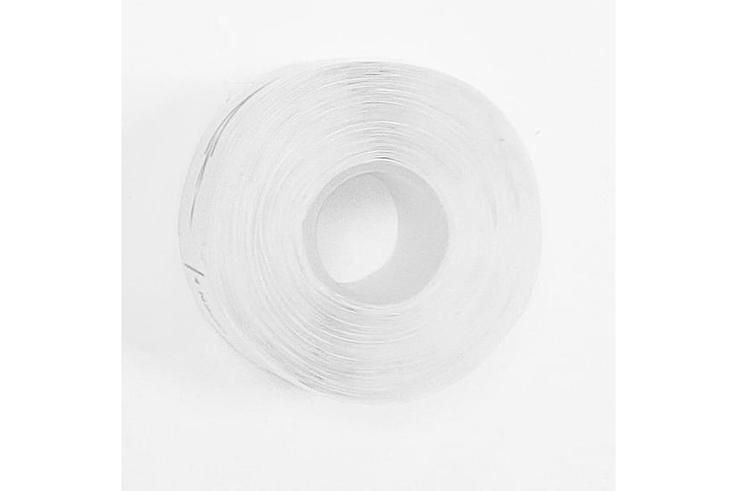 THECHNAXX Thermal paper 3x 180 pieces for LX-048